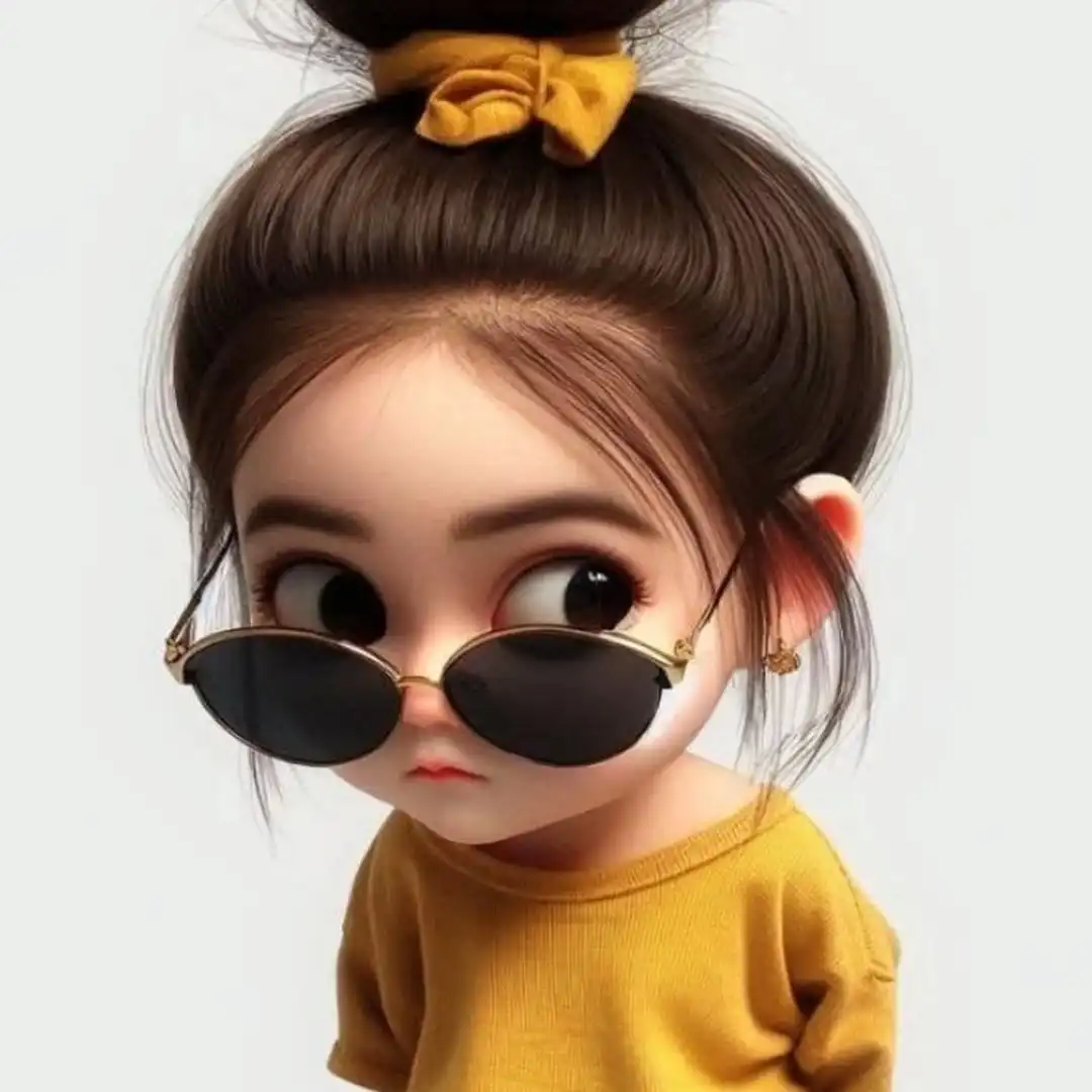 Twinkle Twinkle از Niziu