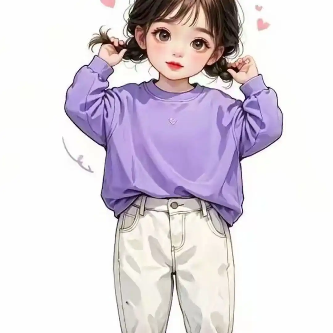 Asobo Niziu