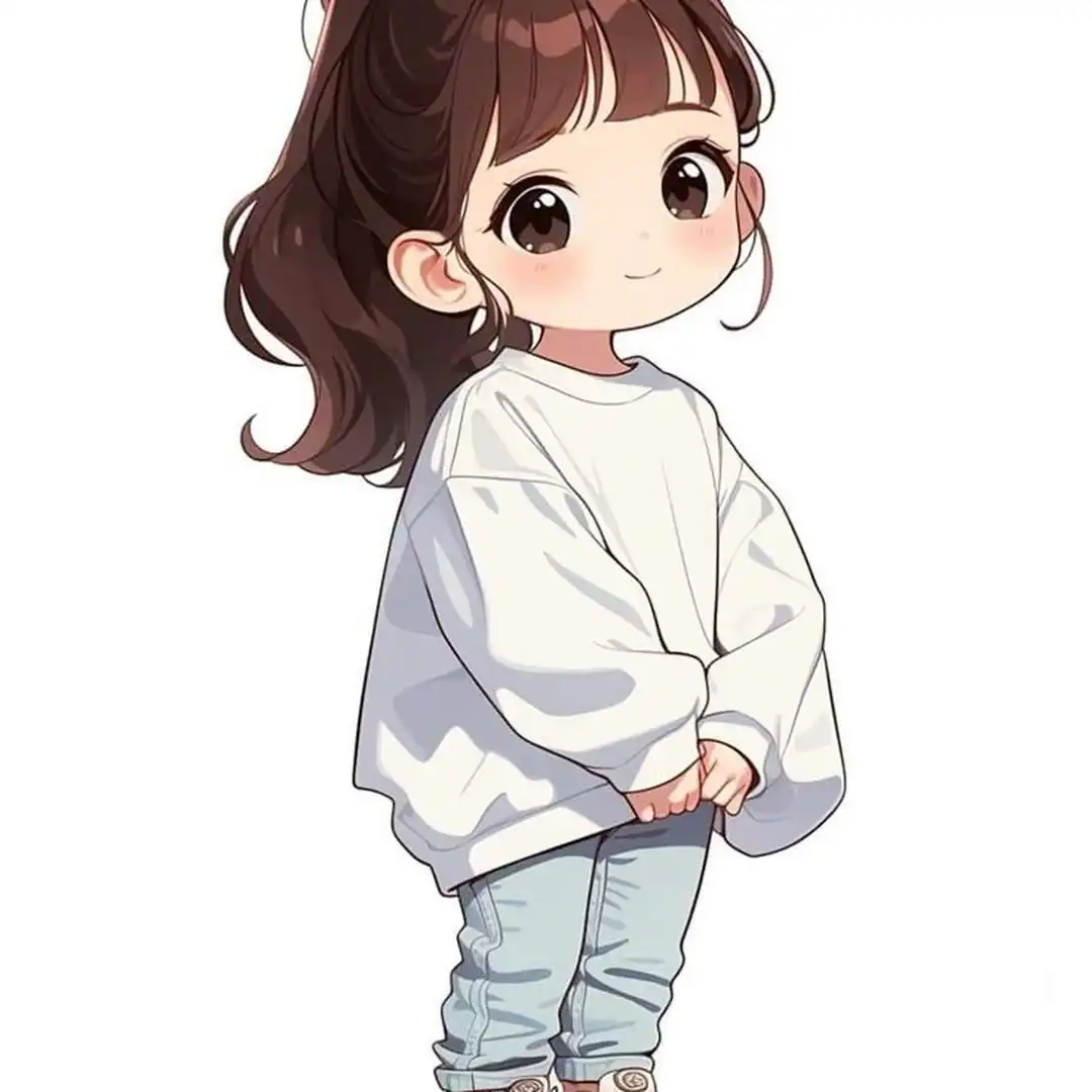 Always Niziu