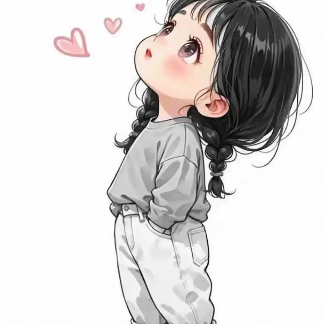 9 Colors Niziu