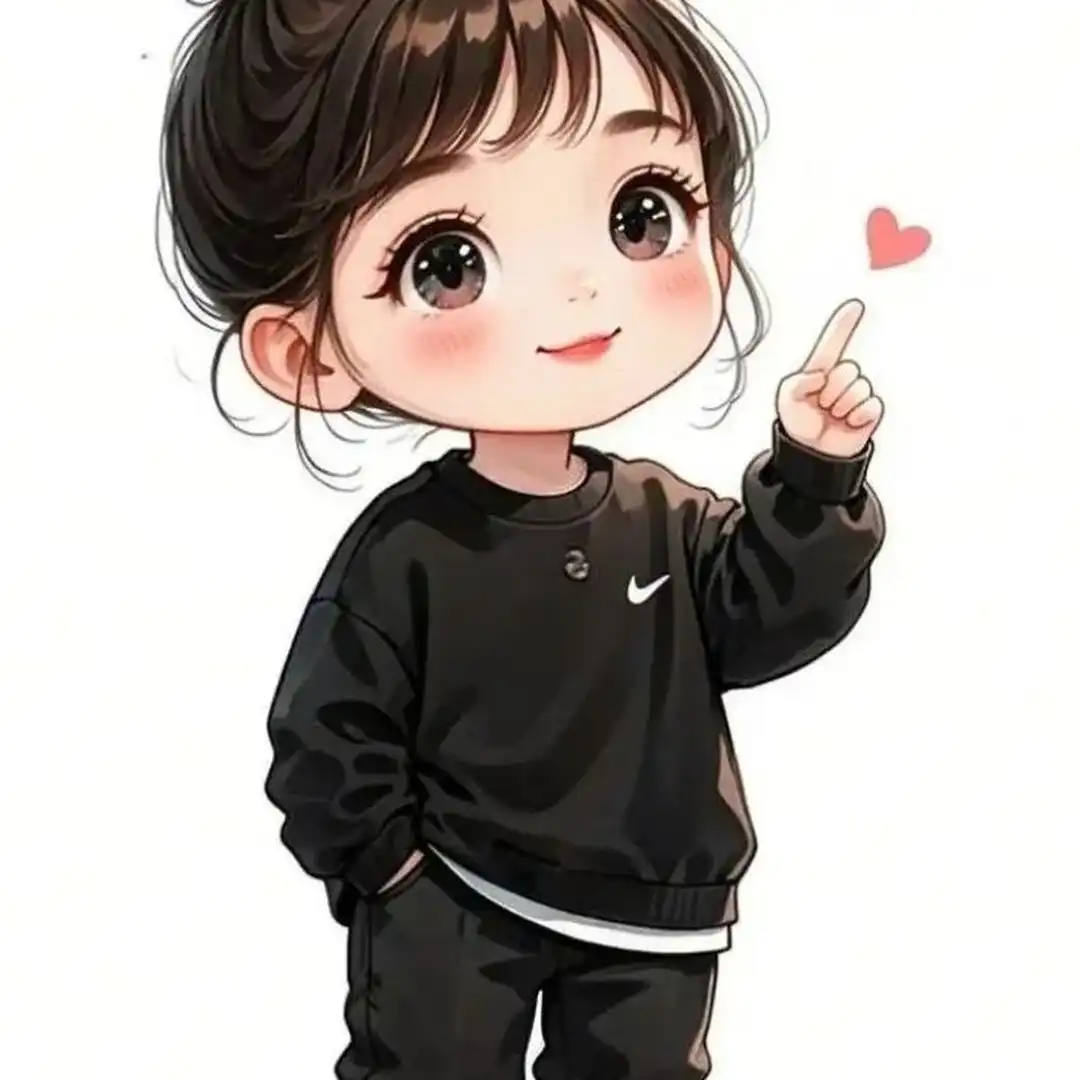 Sweet Bomb از Niziu 