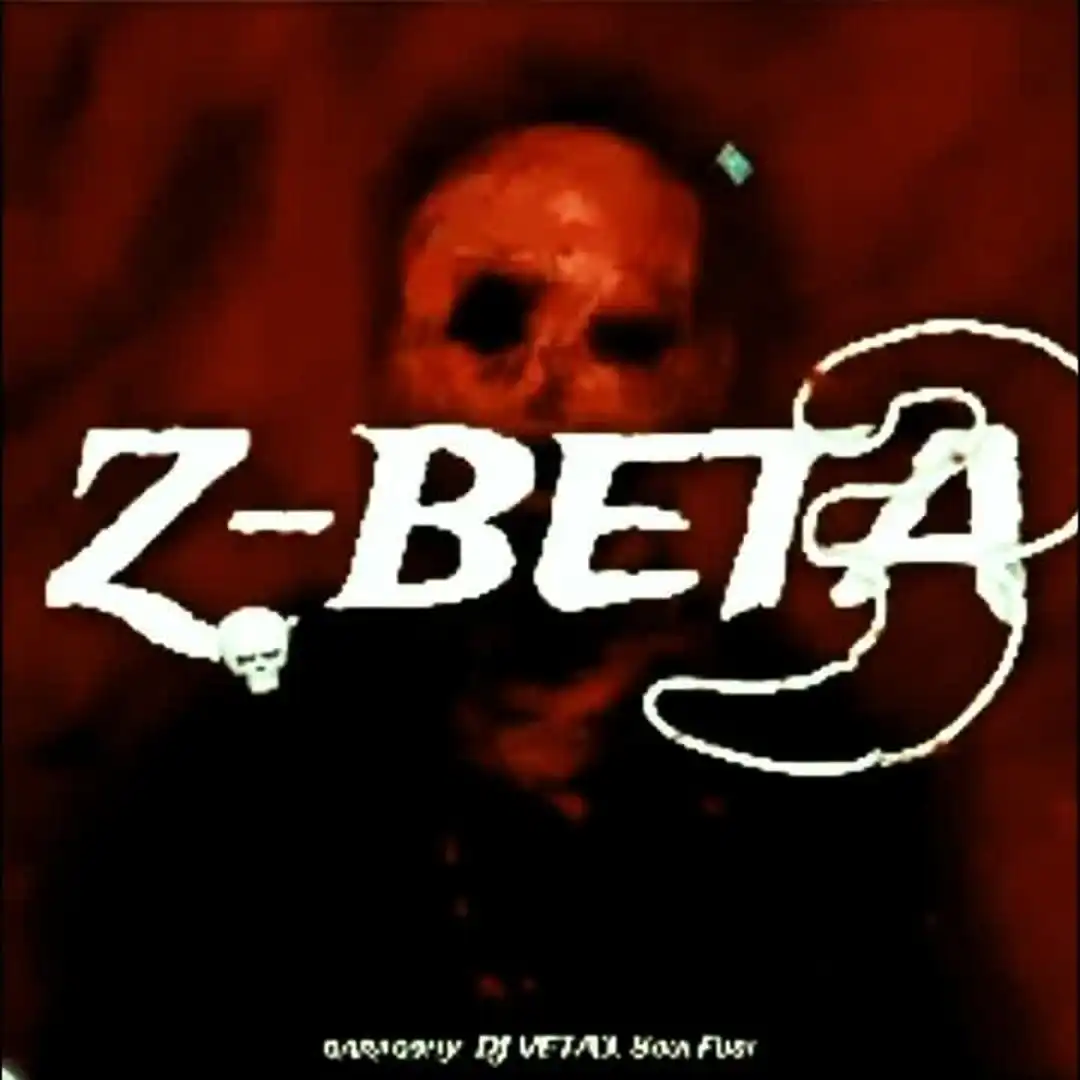 z beta 3.jpg_comixmusic.ir