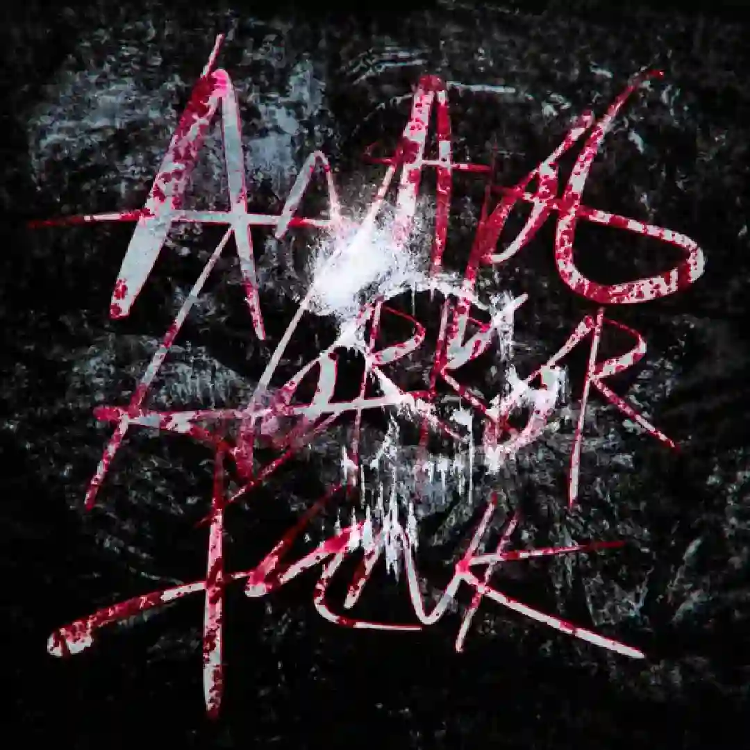 دانلود آهنگ فانک Analog Horror Funk