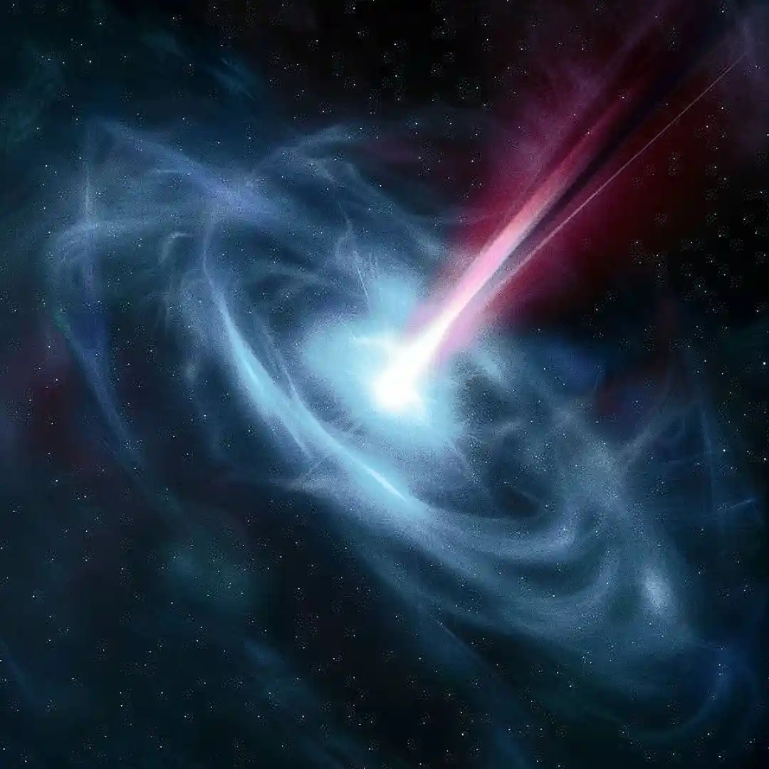 دانلود آهنگ فانک Arcturus