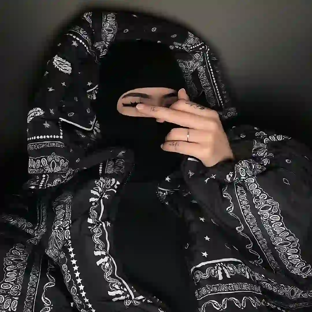 دانلود آهنگ فانک Ashi Ashi