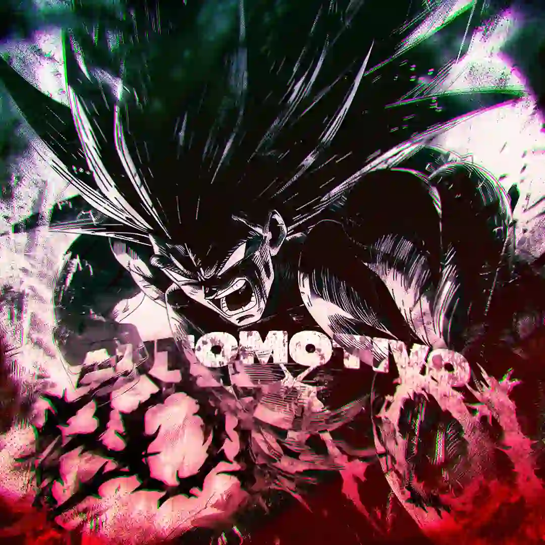 دانلود آهنگ فانک Automotivo bota 1.0