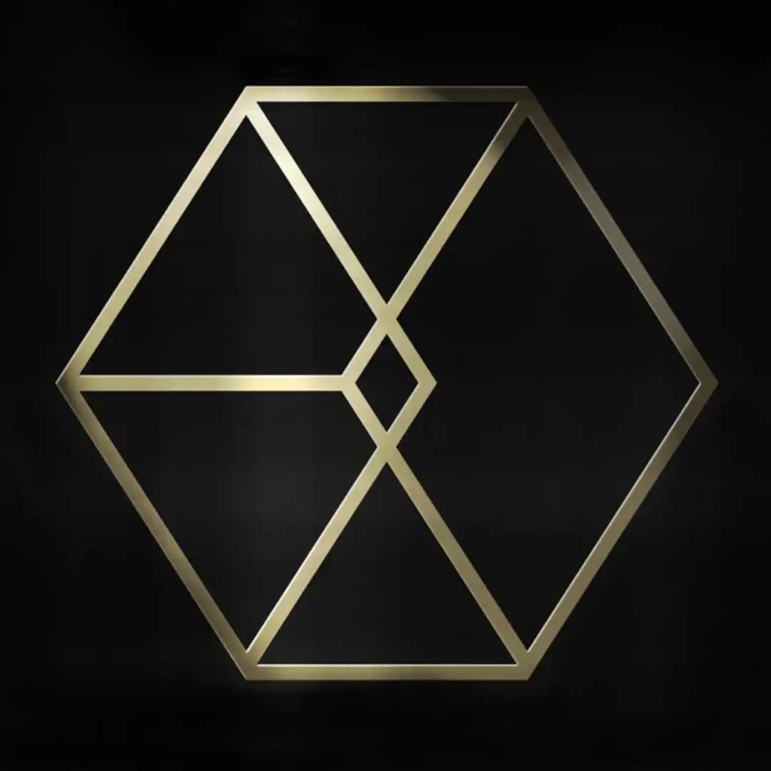 Beautiful از Exo
