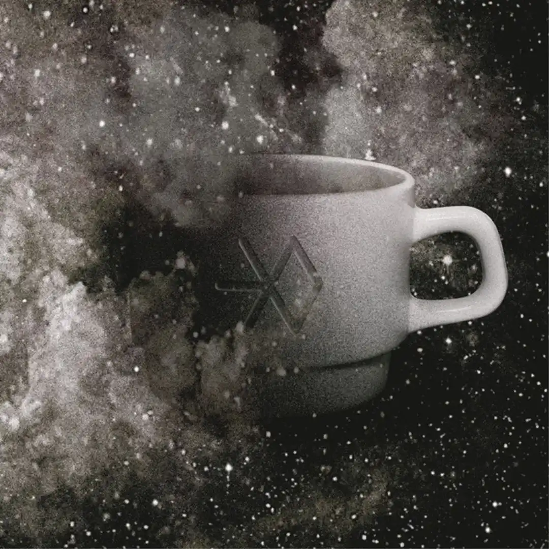 Been Through از Exo