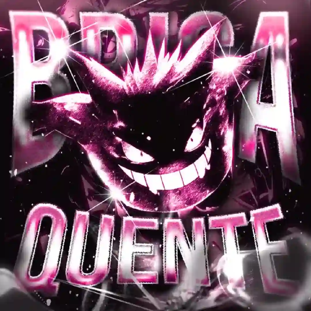 دانلود آهنگ فانک Brisa Quente