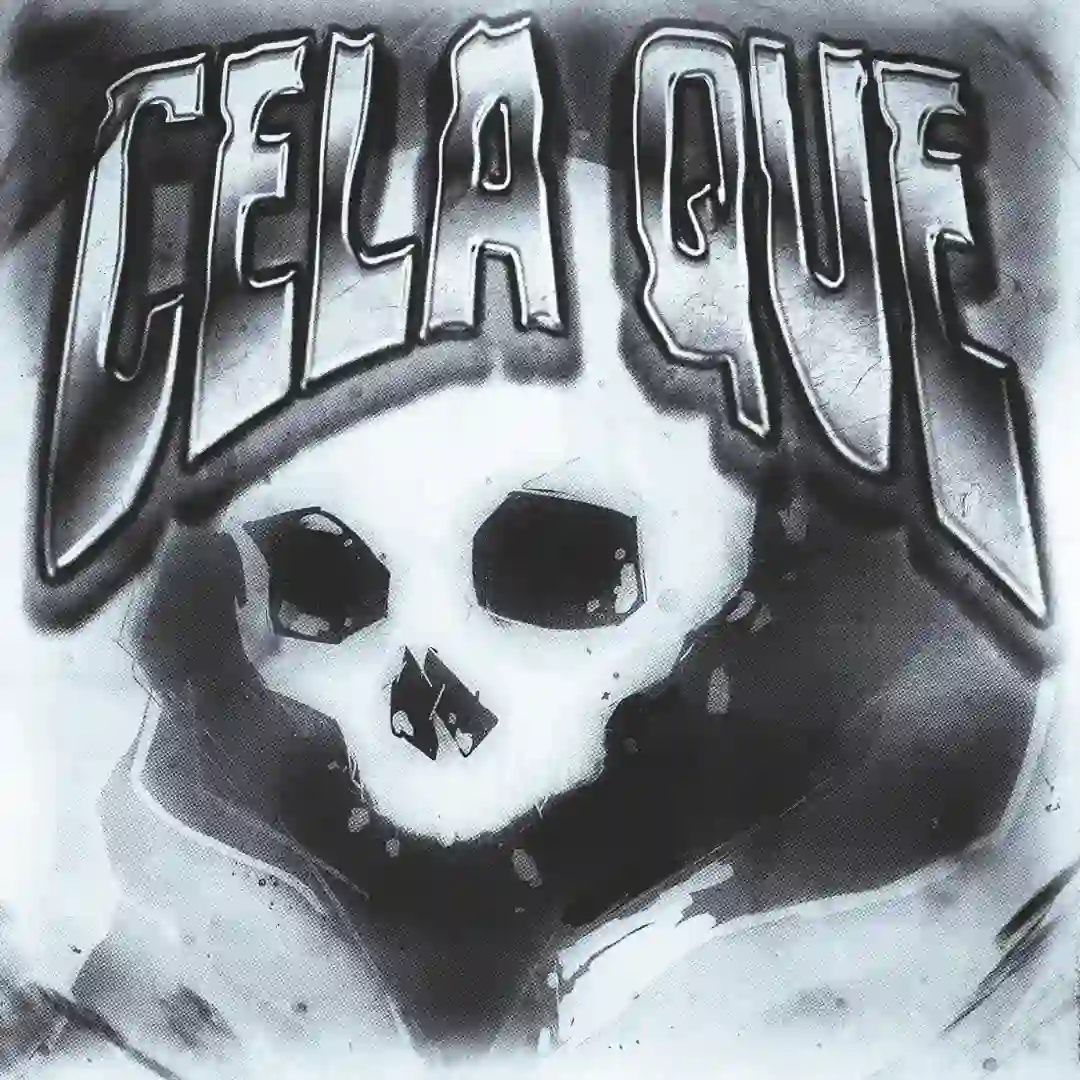 دانلود آهنگ فانک CELA QUE 