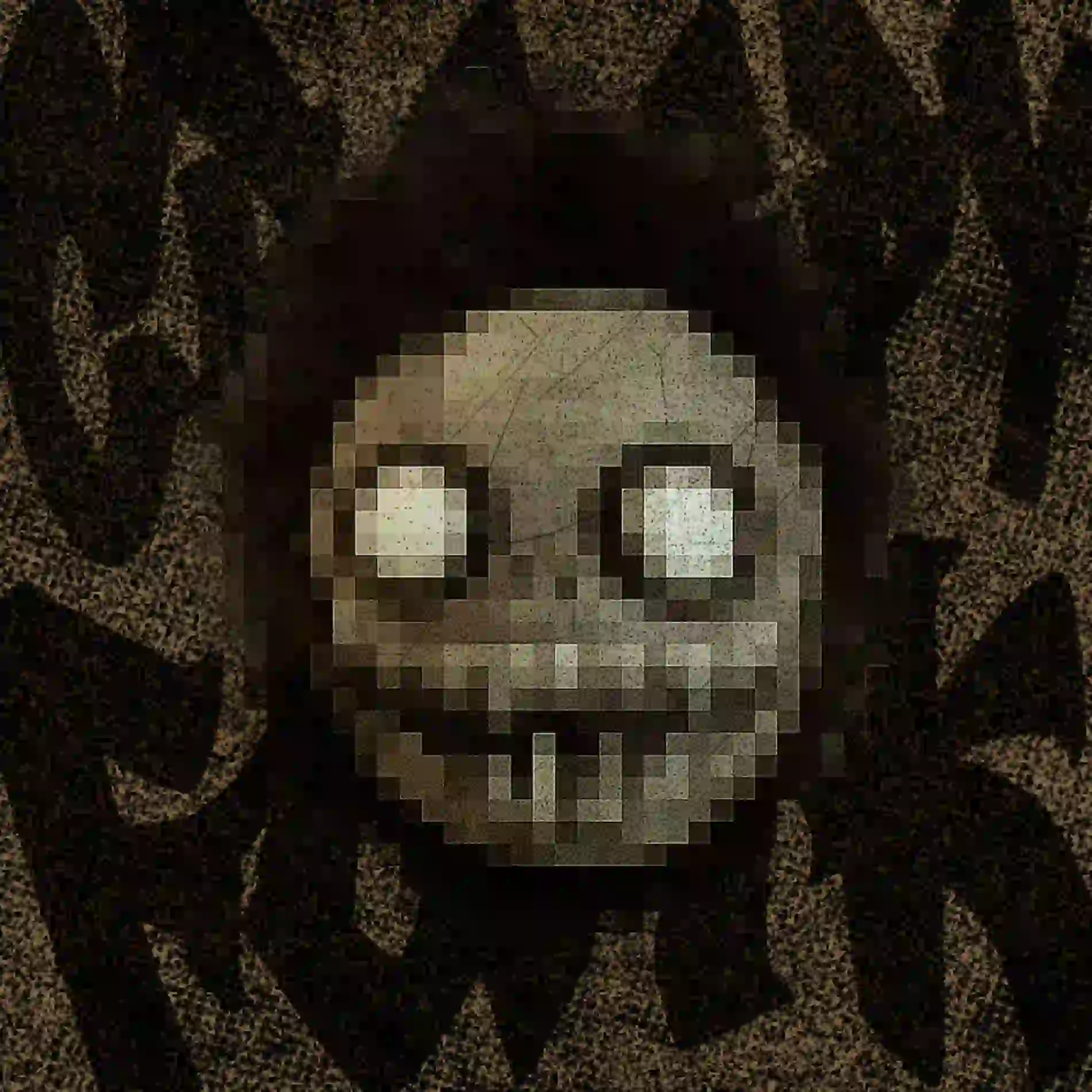 دانلود آهنگ فانک CREEPY FUNK