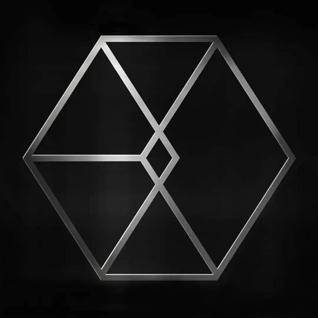 Call Me Baby chinese Version از Exo