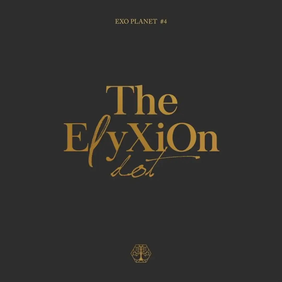 Coming Over korean Version live از Exo