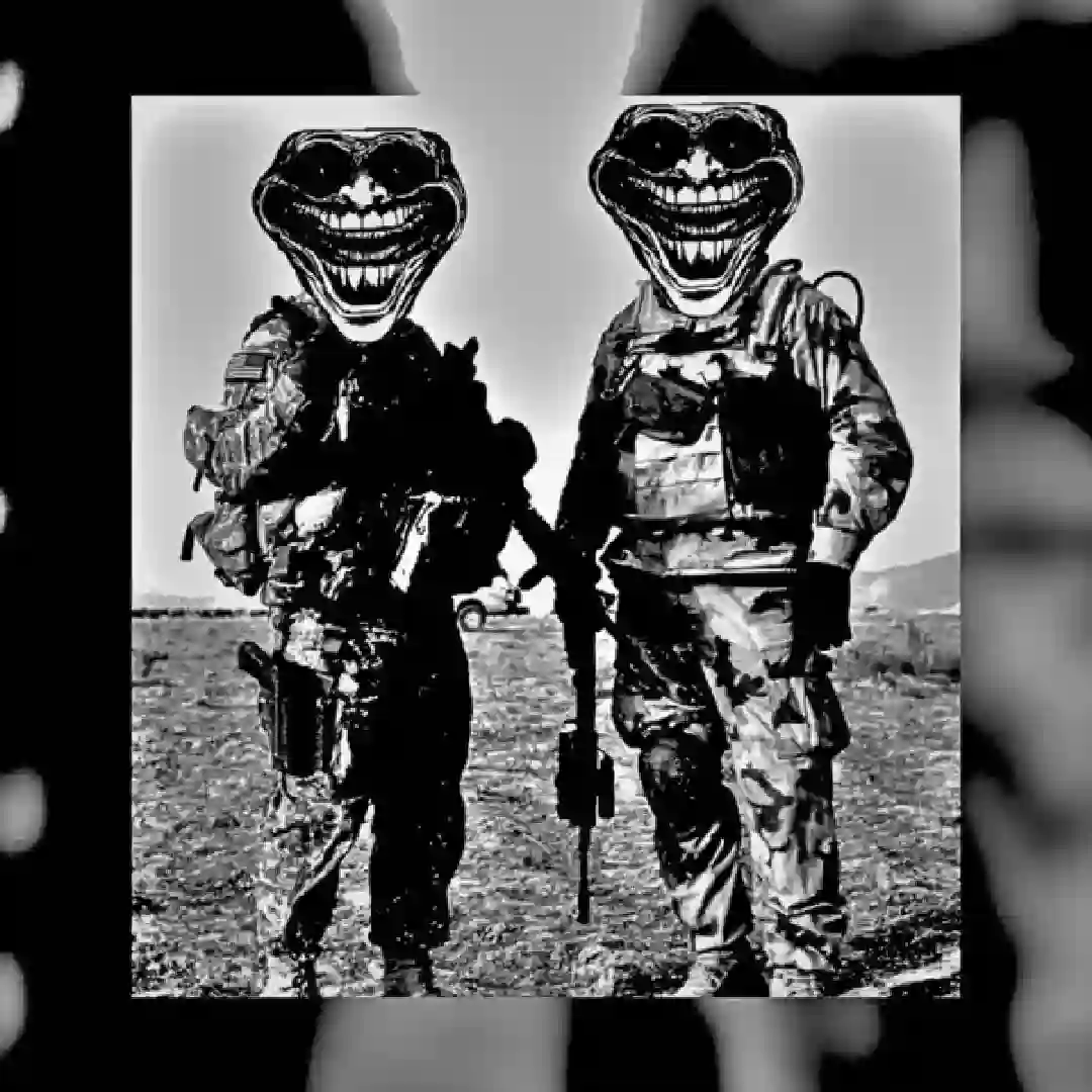 DO MONTAGEM 2 INJURIOSUM RETINES