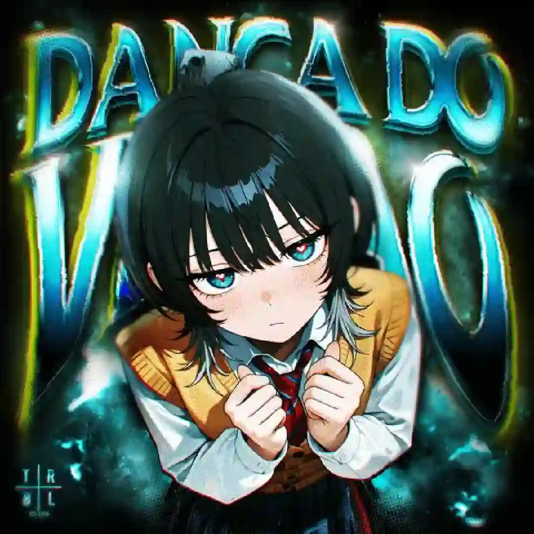 دانلود آهنگ فانک Dança do Verão