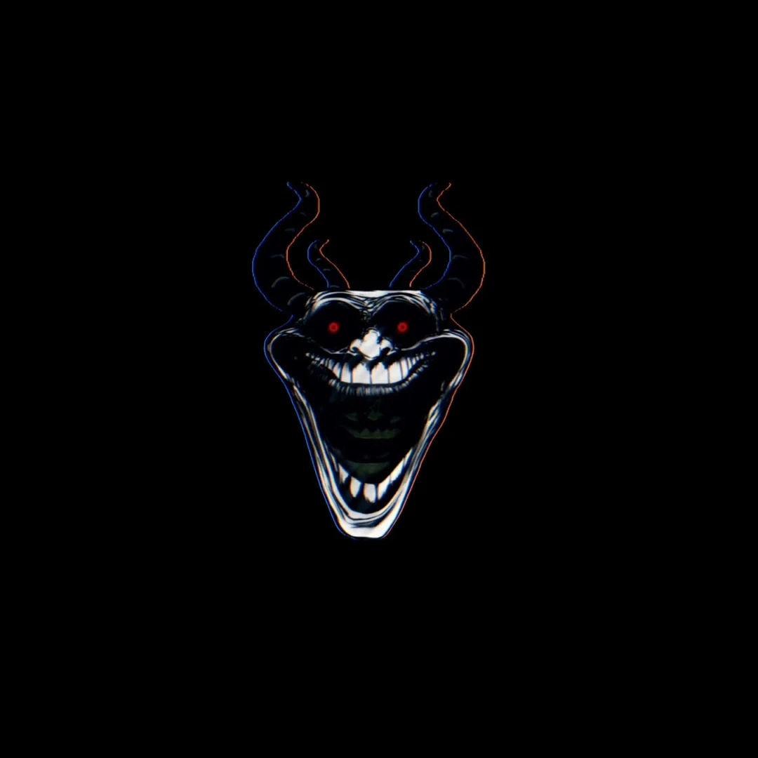 دانلود آهنگ فانک Demon MegaTroll