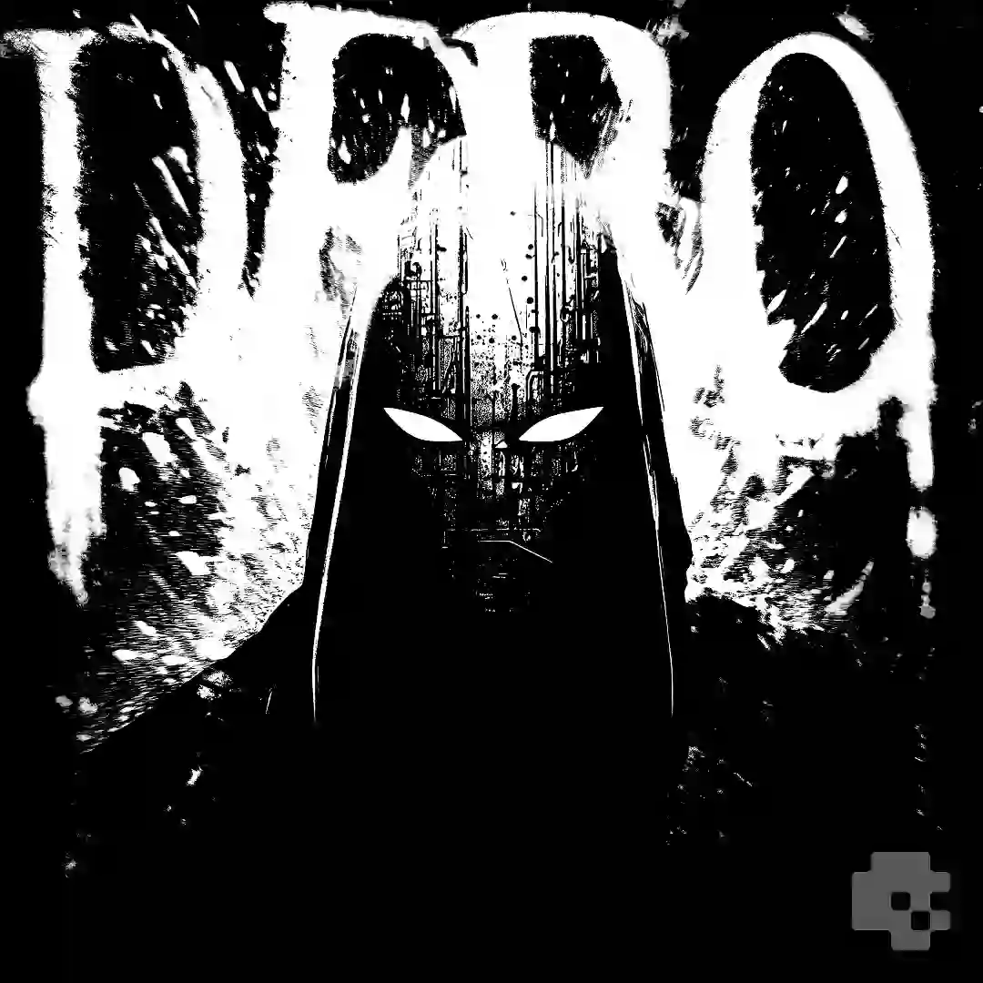دانلود آهنگ فانک Dero 