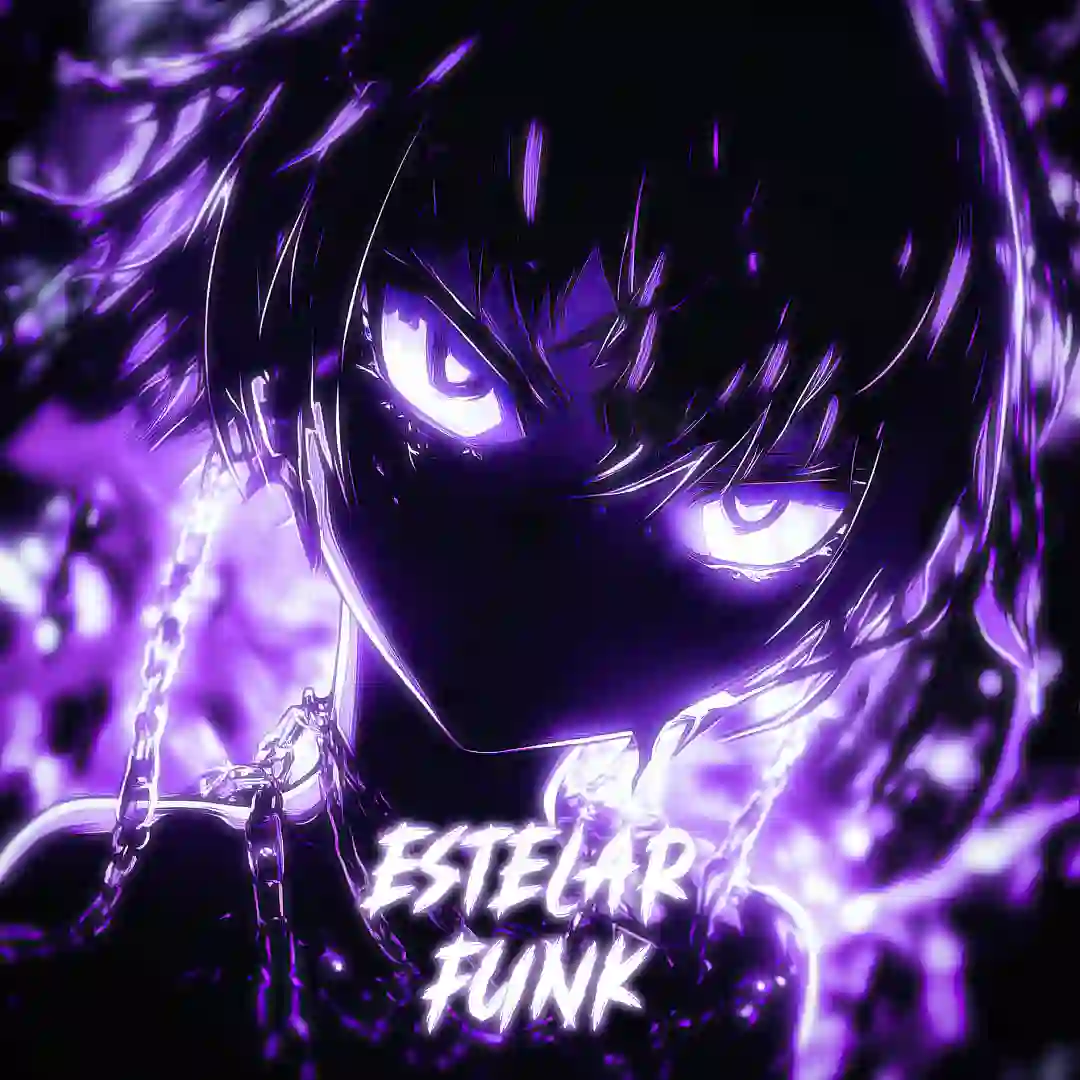 دانلود آهنگ فانک ESTELAR FUNK