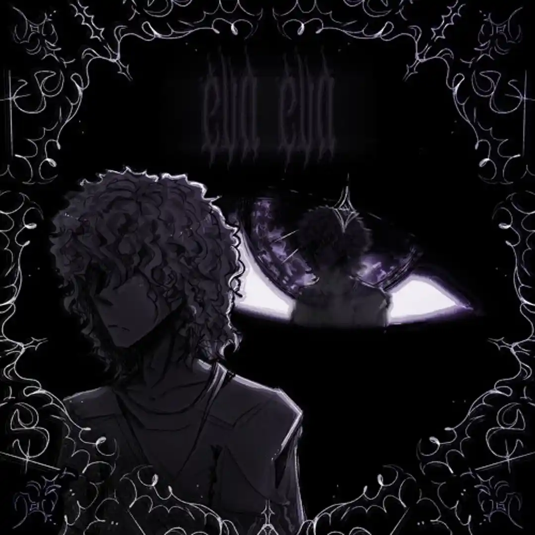 دانلود آهنگ EVA EVA