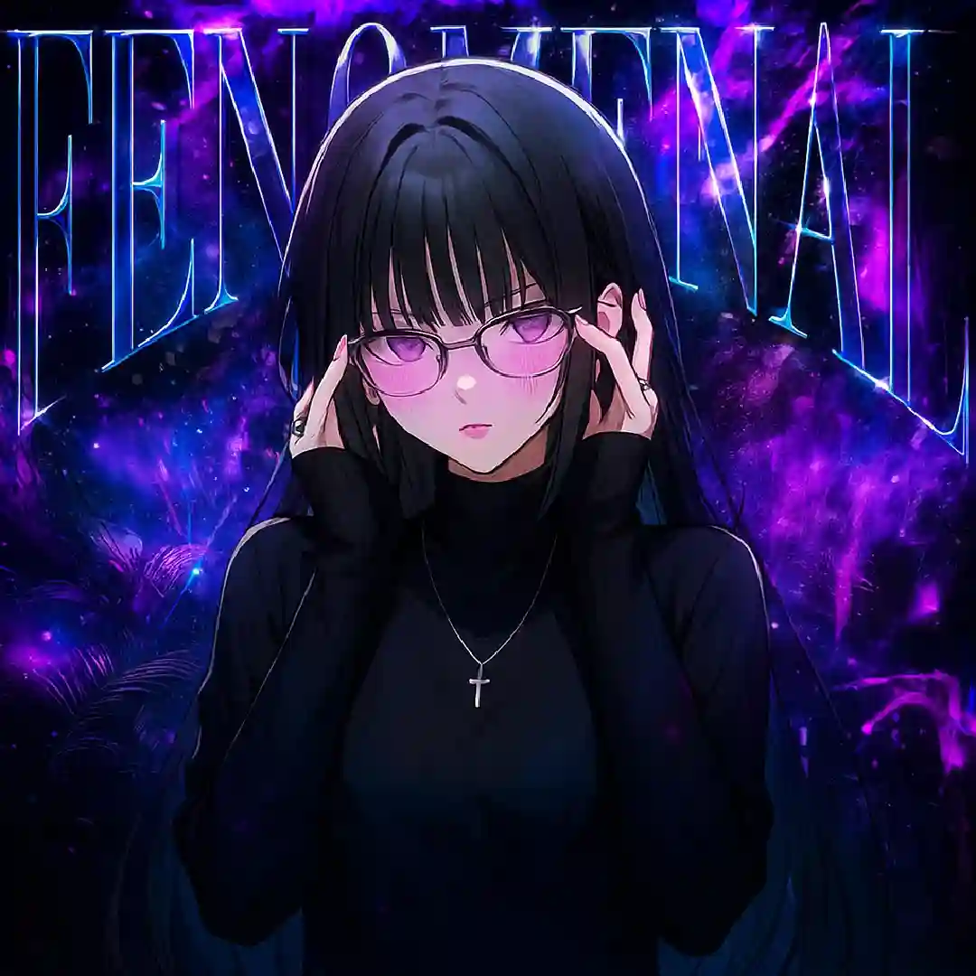 دانلود آهنگ فانک FENOMENAL