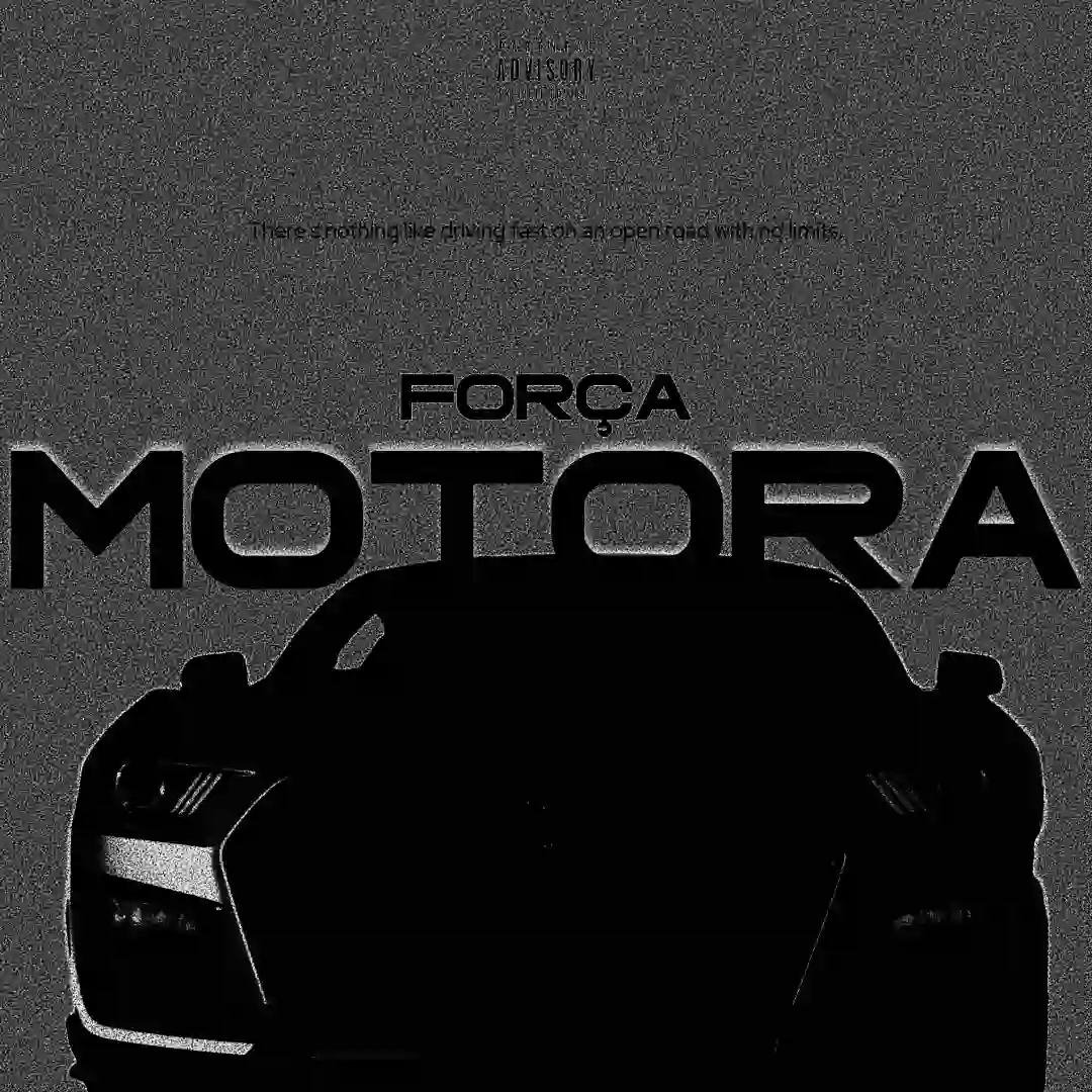 دانلود آهنگ فانک FORCA MOTORA