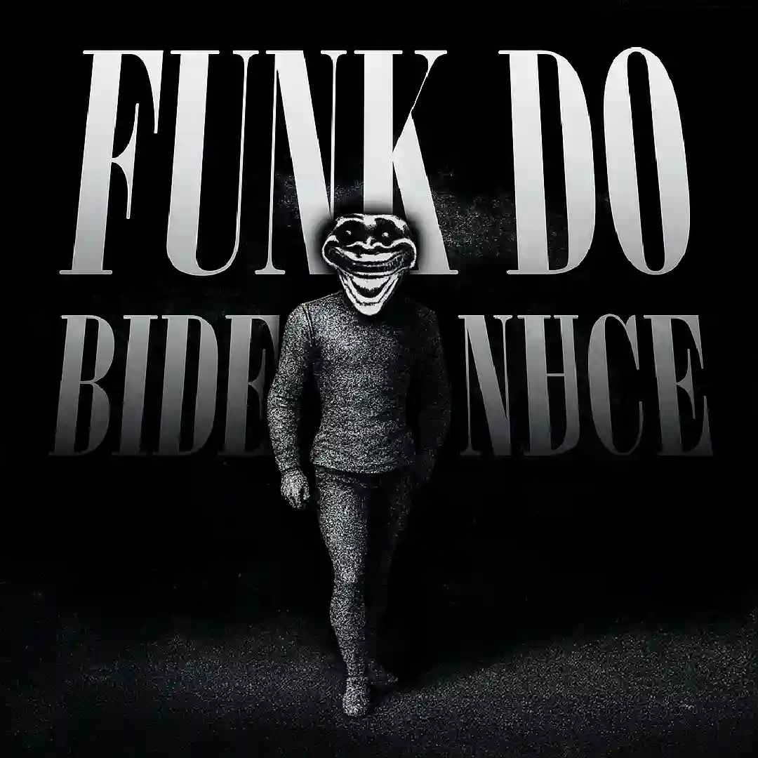دانلود آهنگ فانک FUNK DO BLUE DANUBE