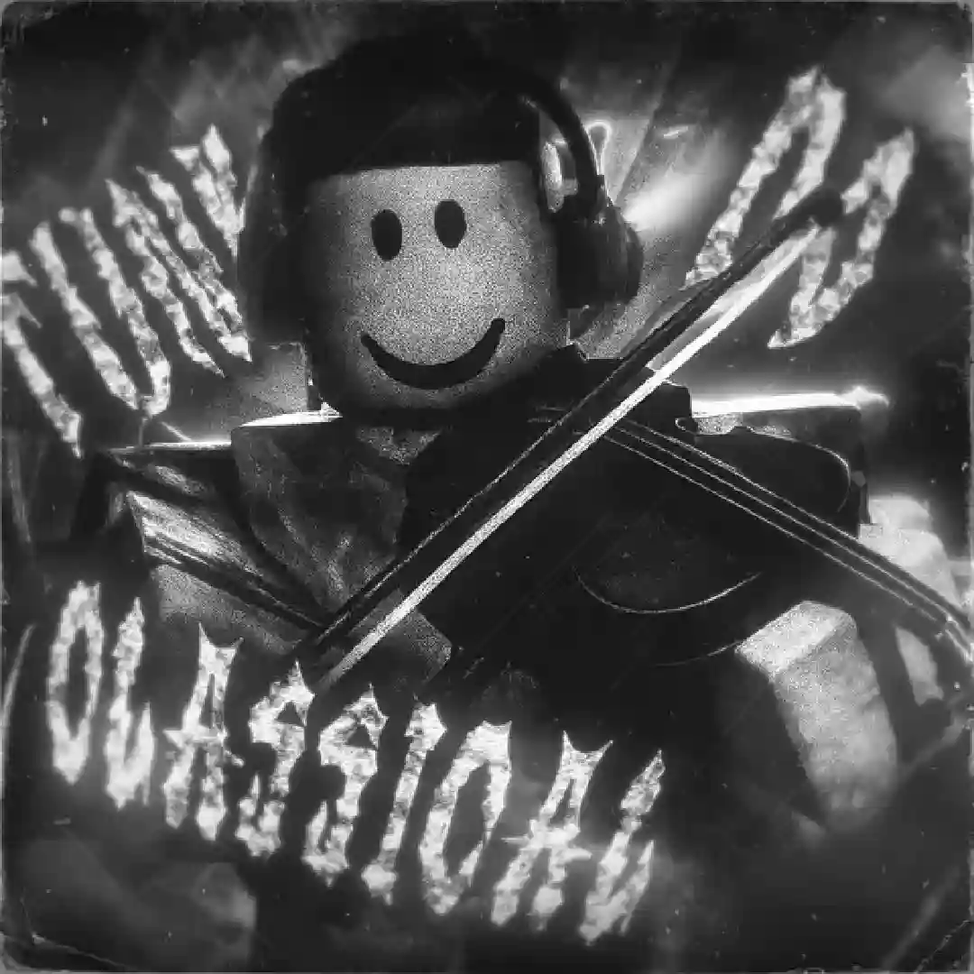 دانلود آهنگ فانک FUNK DO CLASSICAL
