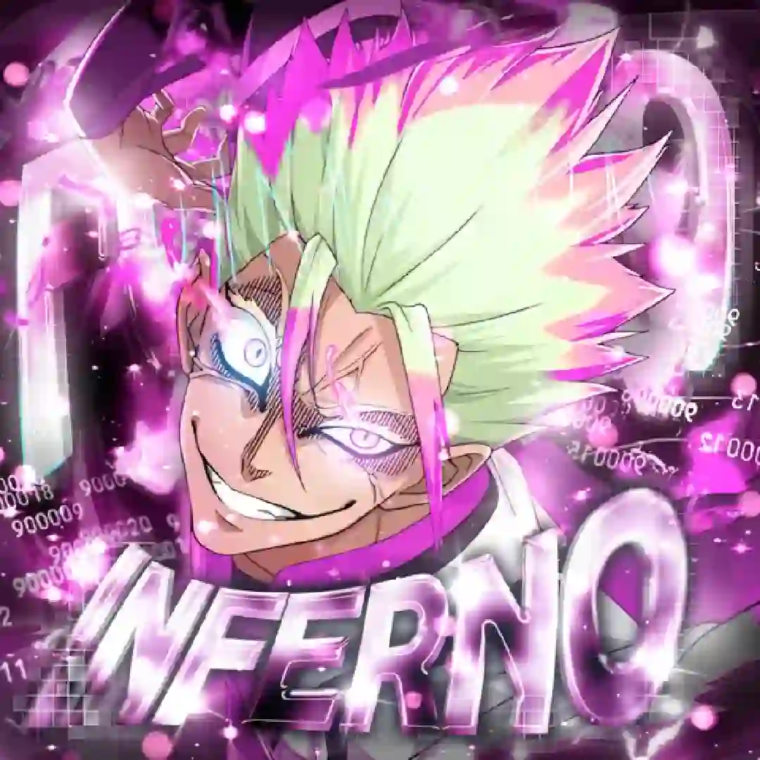 دانلود آهنگ فانک FUNK DO INFERNO