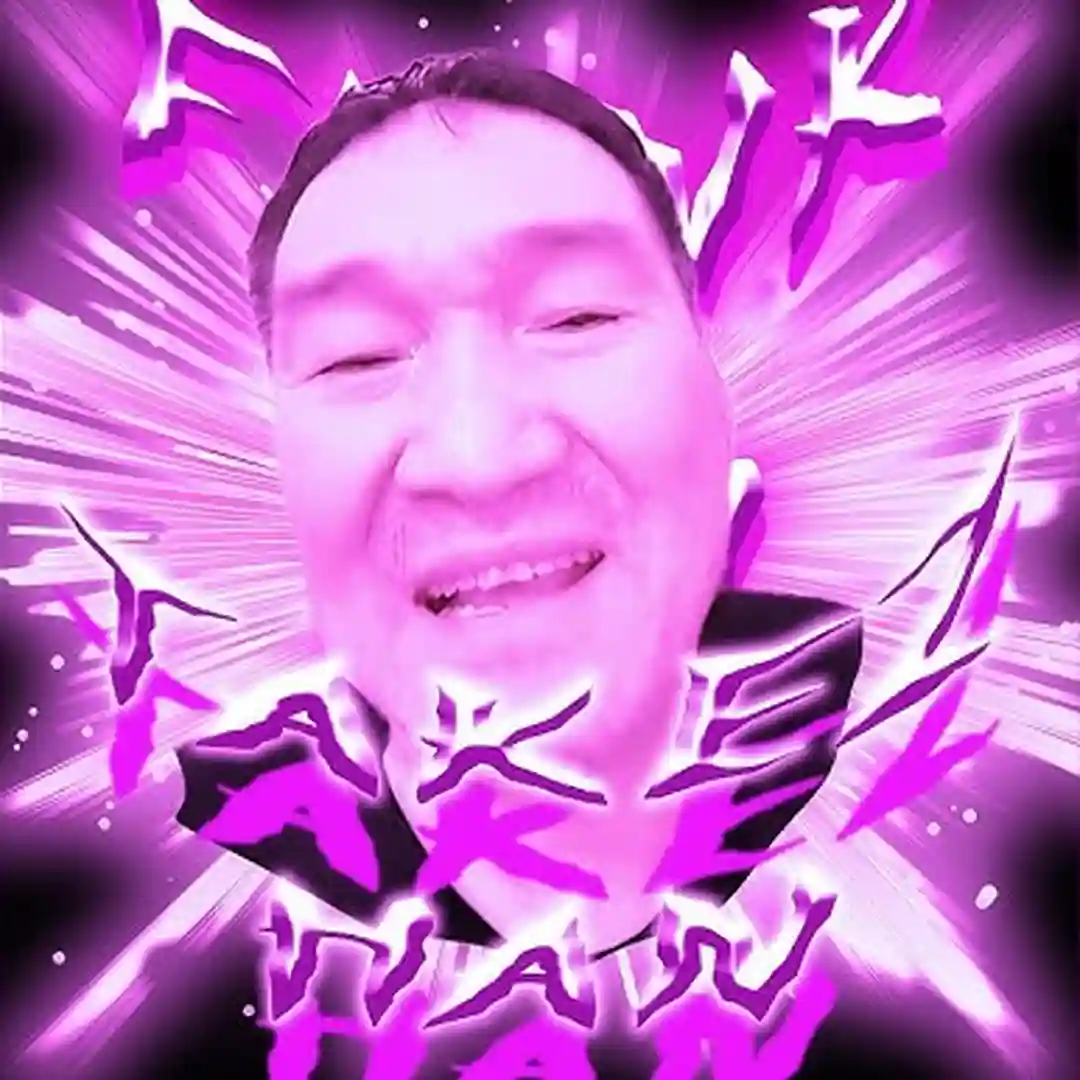 دانلود آهنگ فانک FUNK DO TAKEZHAN