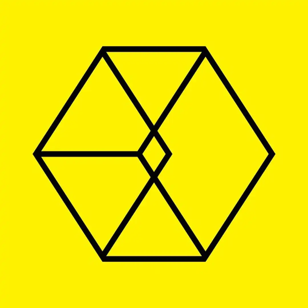 First Love از Exo