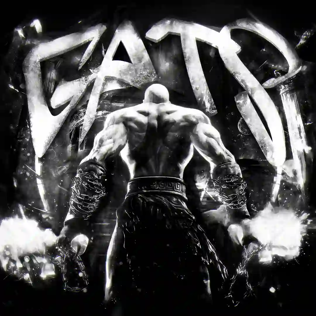 دانلود آهنگ فانک GATS
