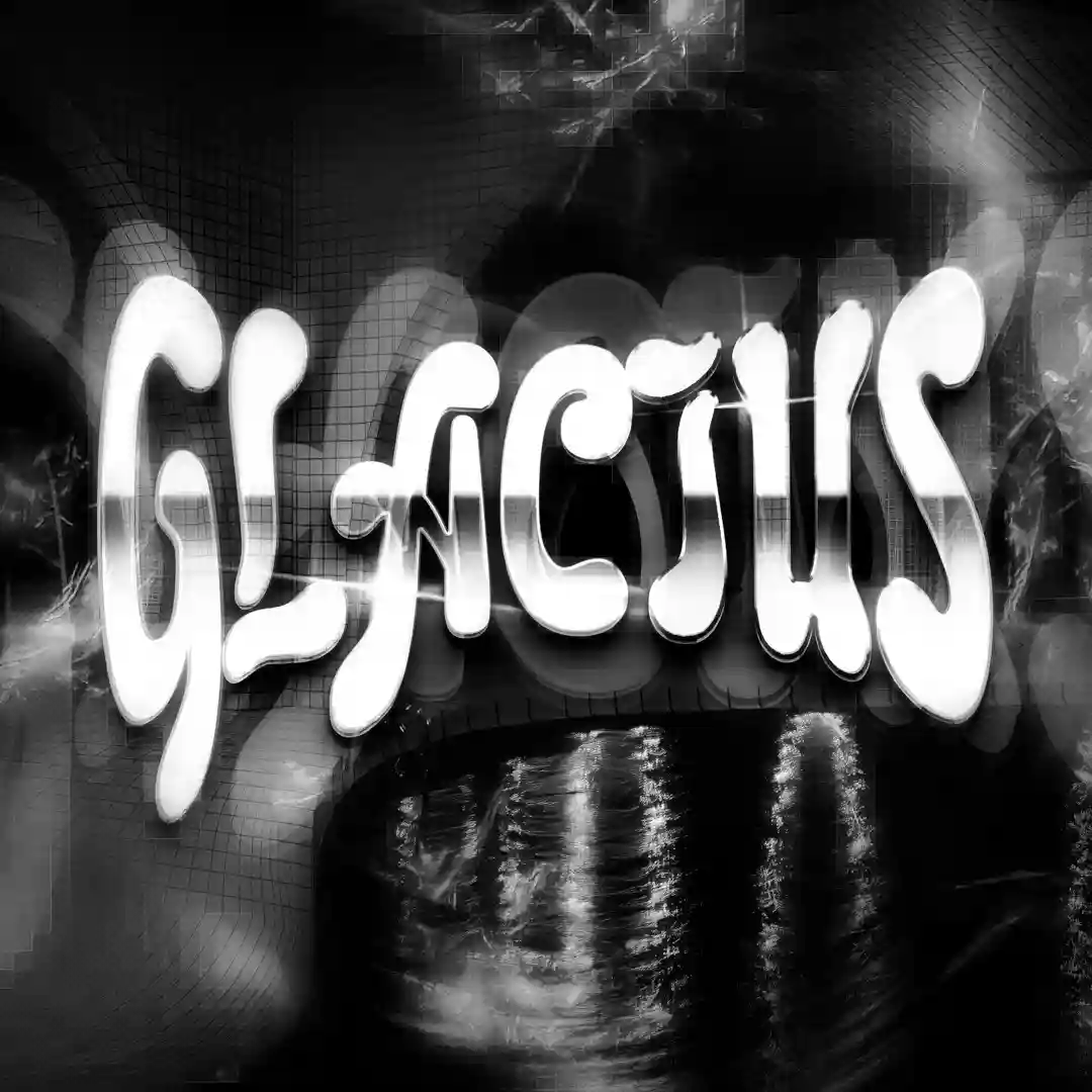دانلود آهنگ فانک GLACIUS 