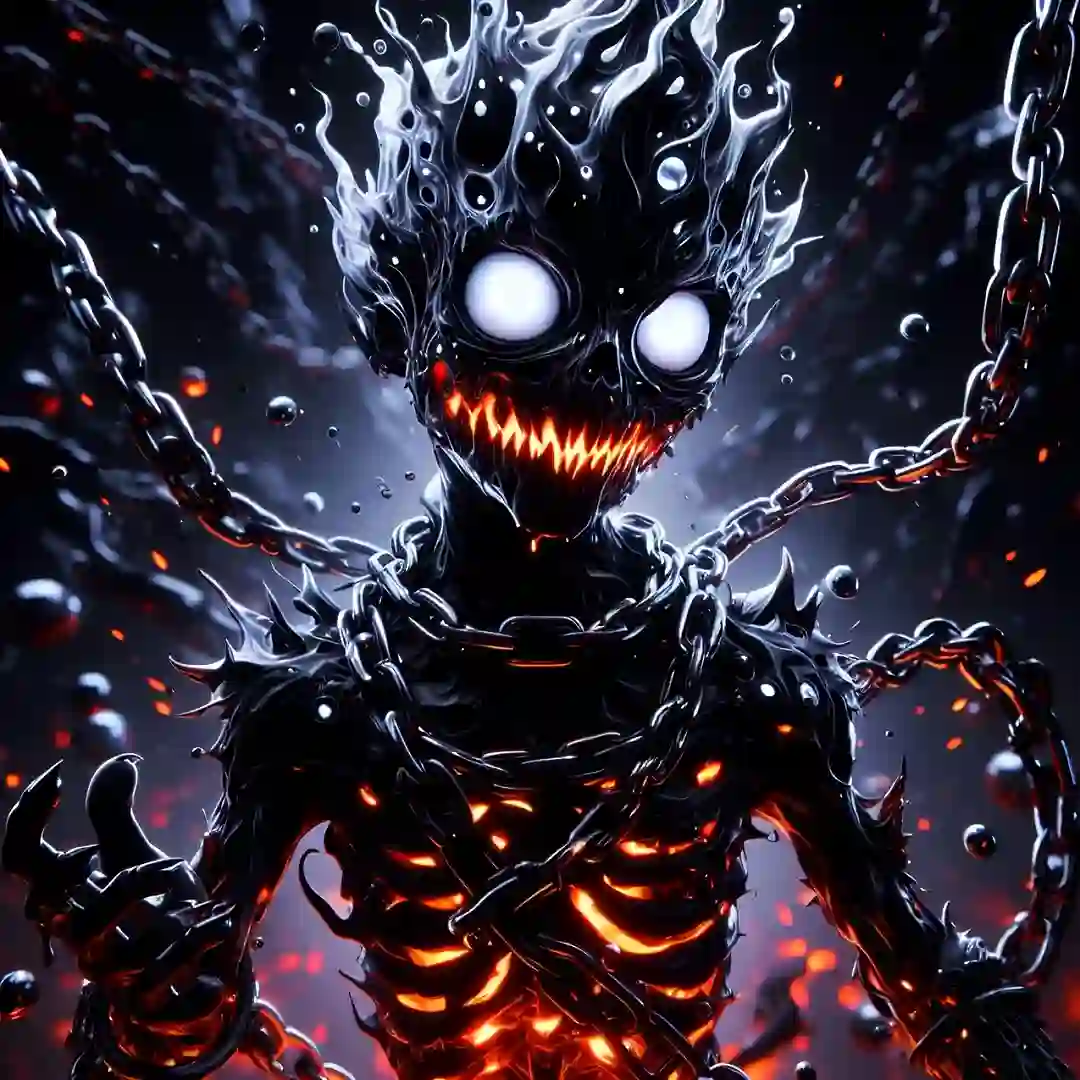 دانلود آهنگ فانک HAHA COPIO