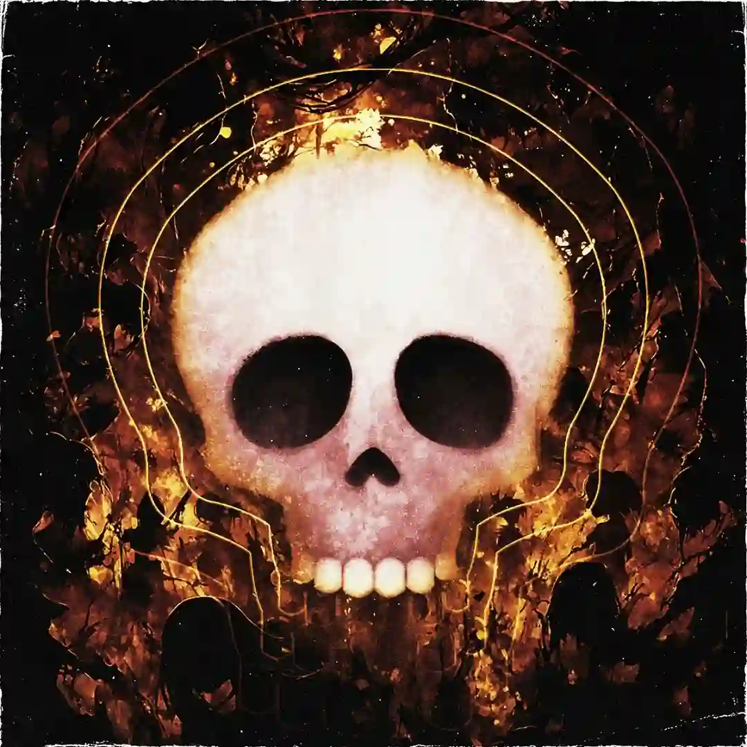 دانلود آهنگ فانک HAUNT FUNK