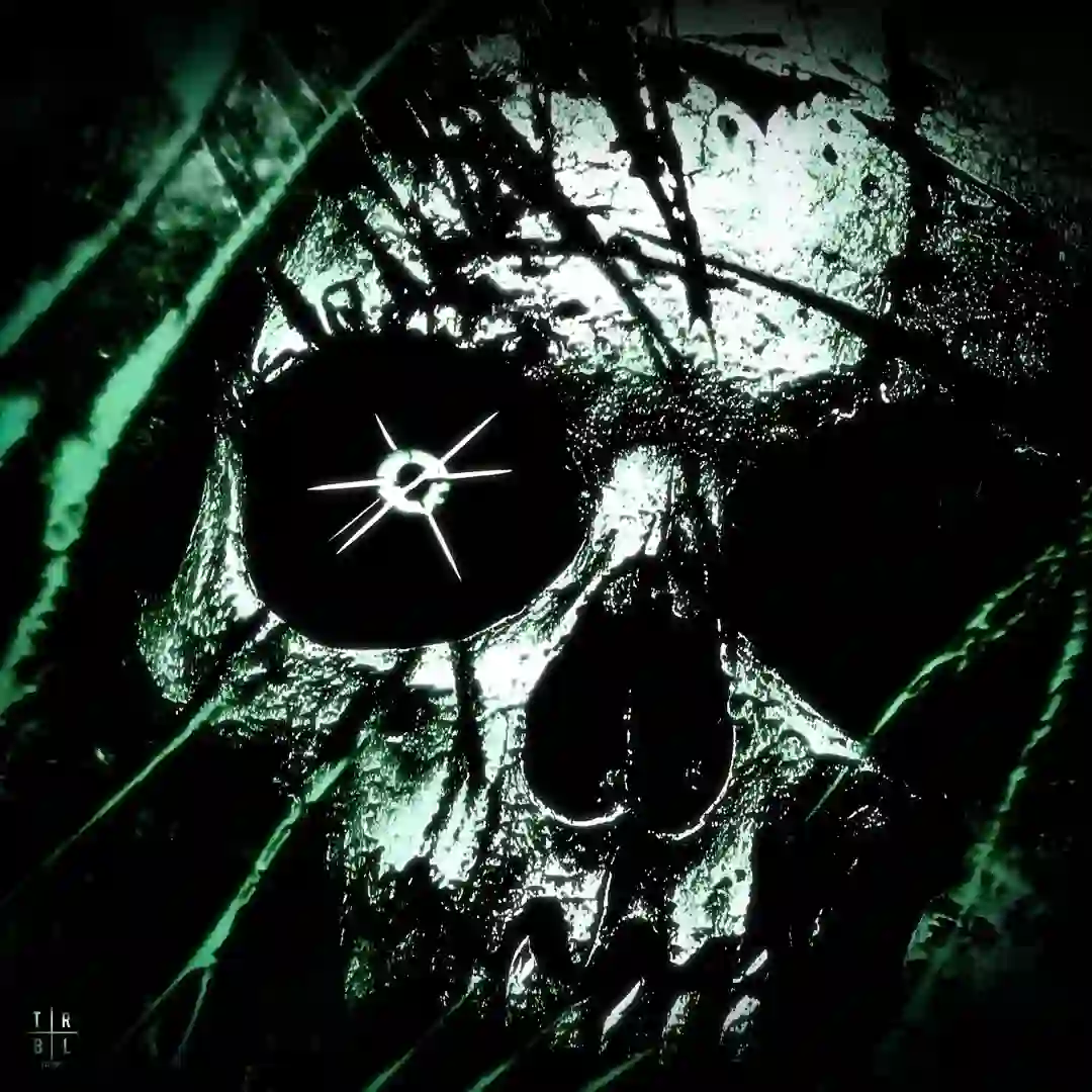 دانلود آهنگ INSOMNIA