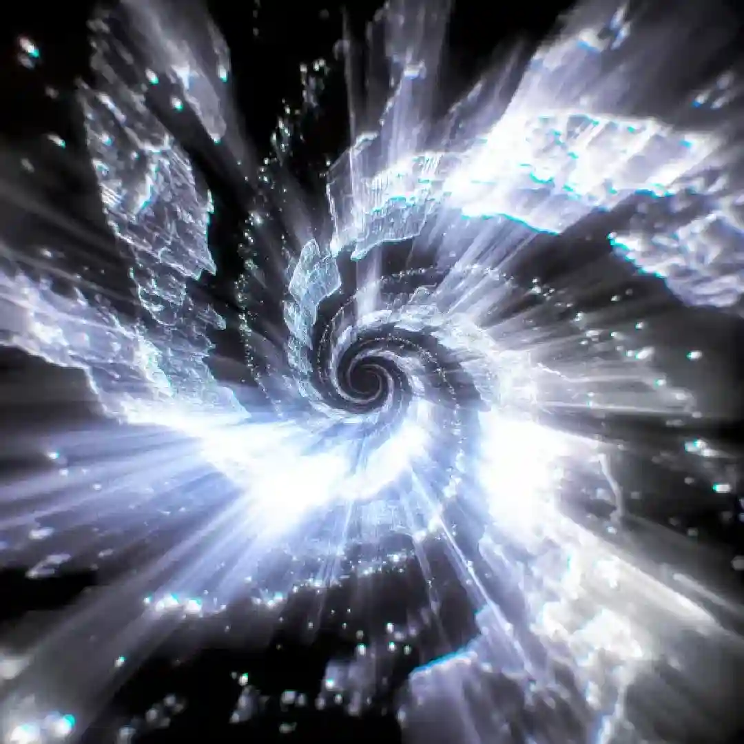 دانلود آهنگ فانک LIGHT