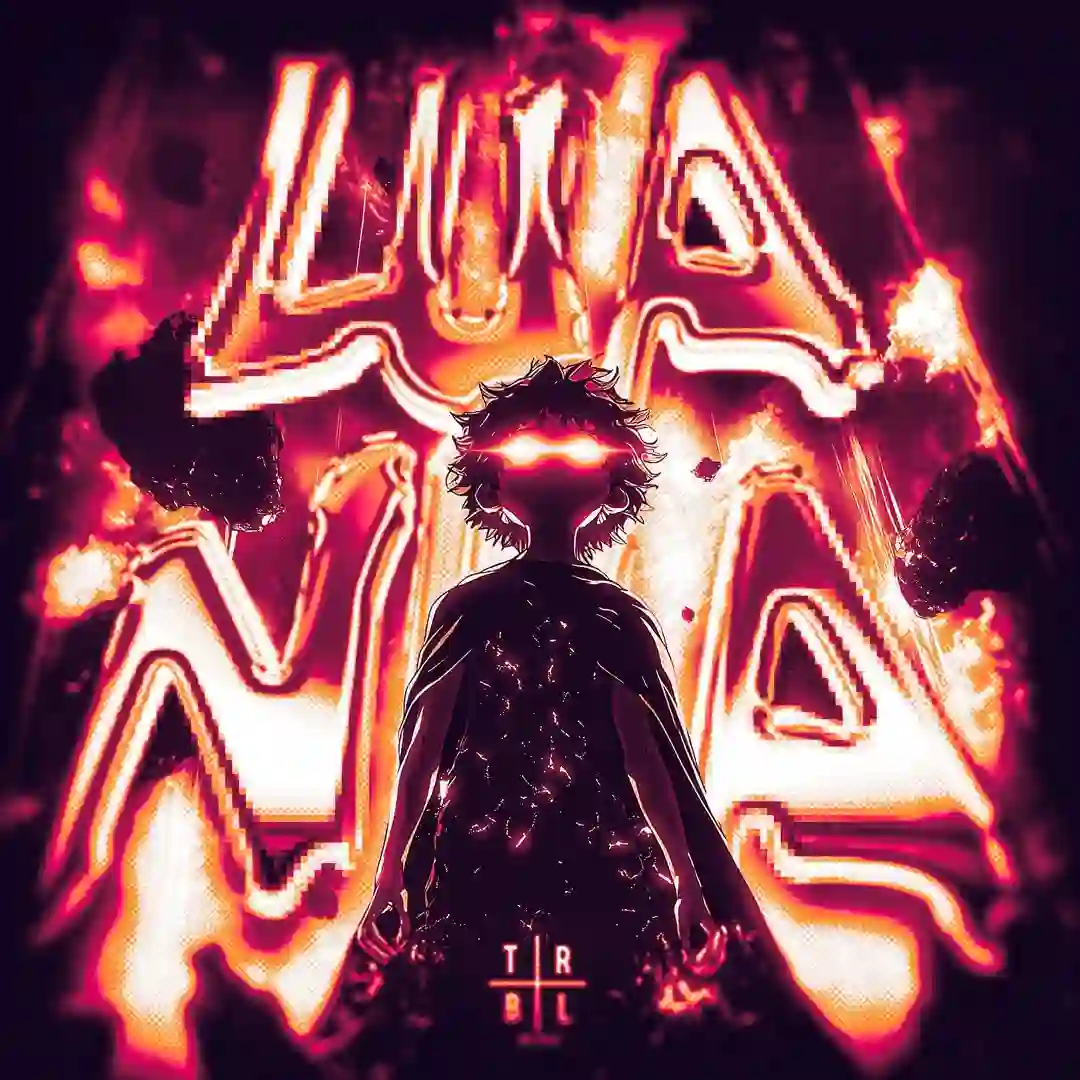 دانلود آهنگ فانک Lua Nua