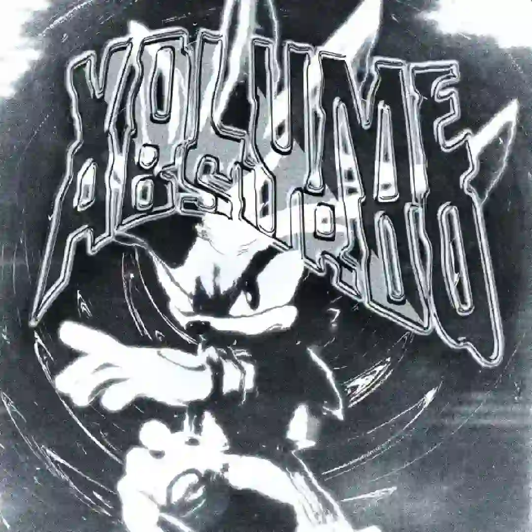 دانلود آهنگ فانک MELODIA VOLUME ABSURDO