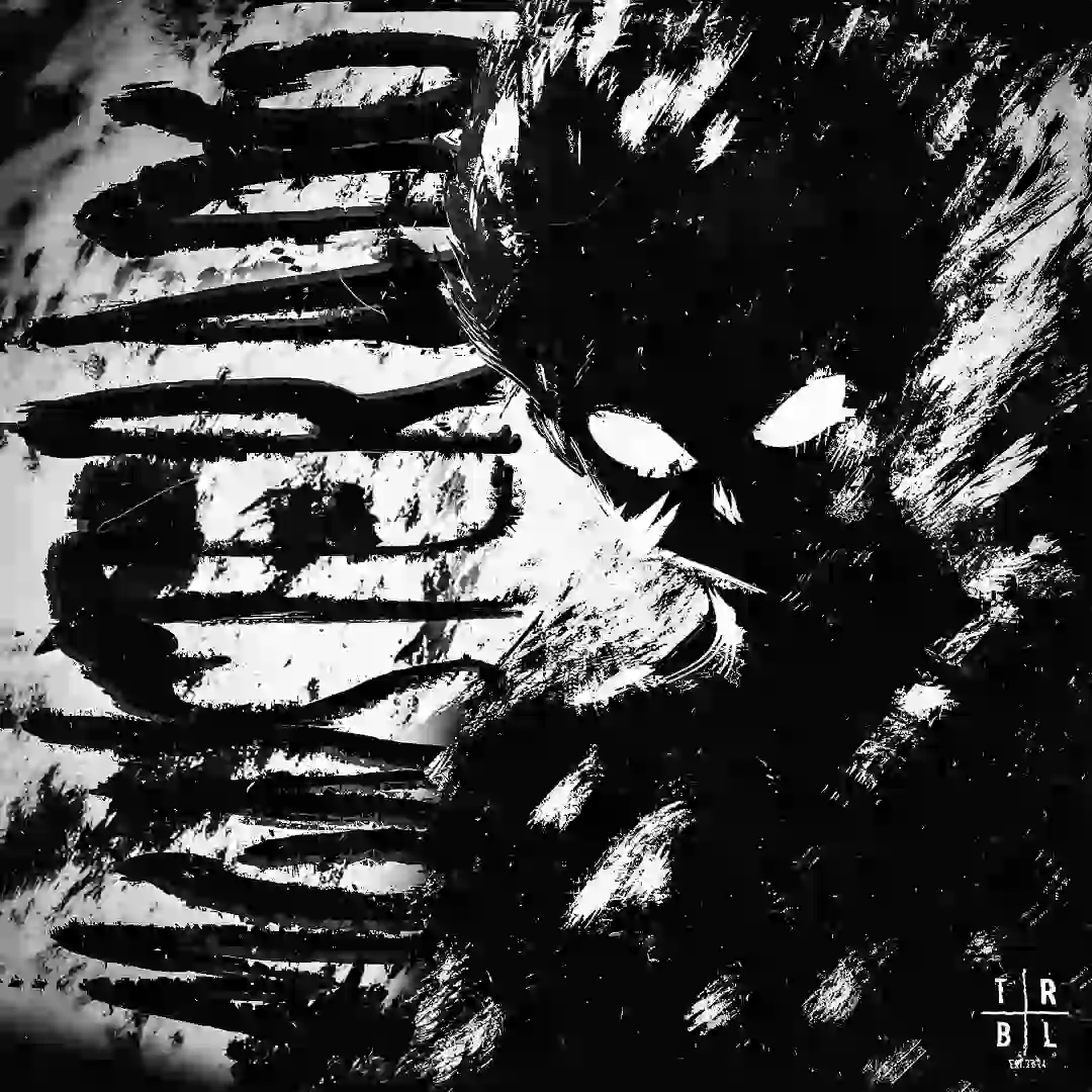 دانلود آهنگ فانک MONSTERADO