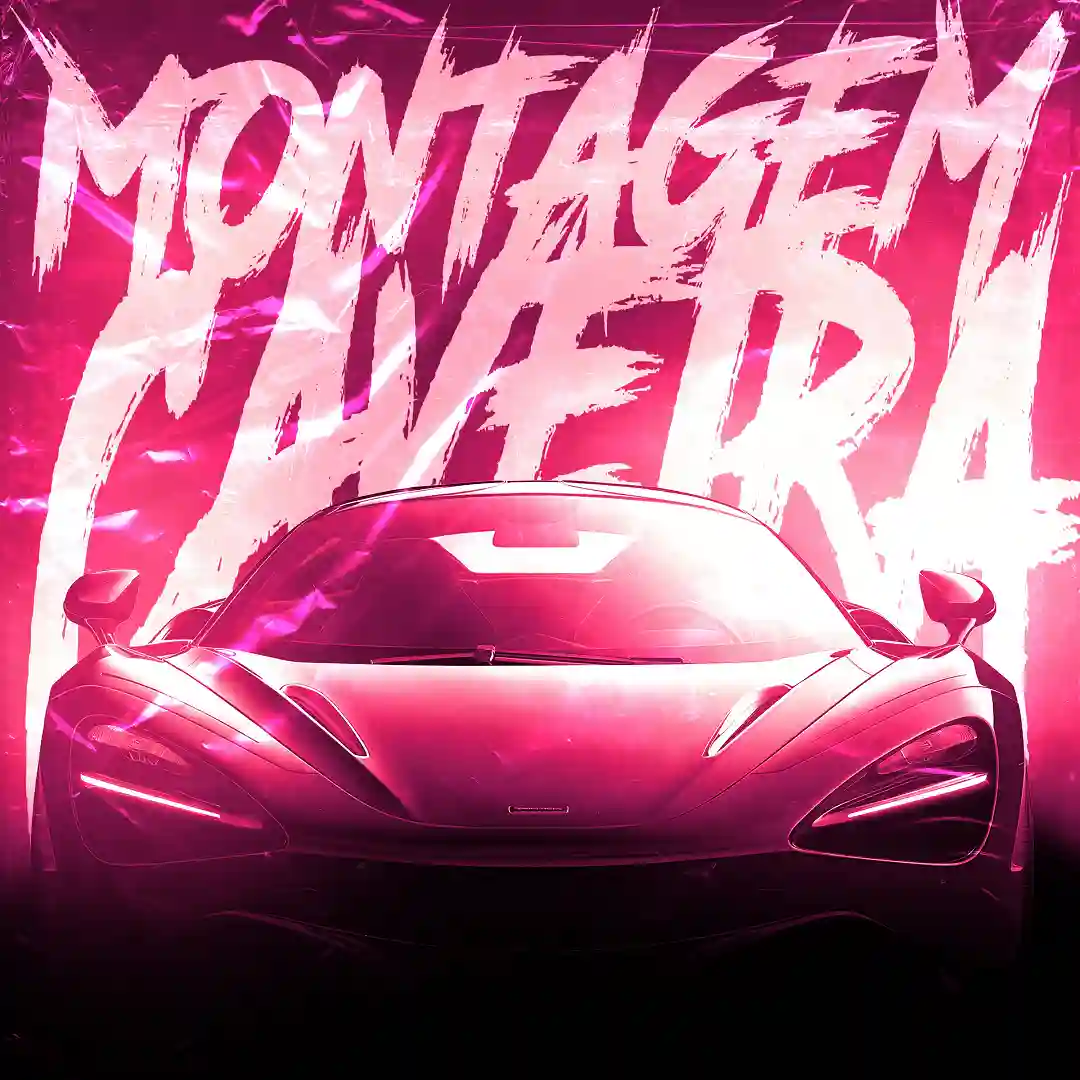 دانلود آهنگ فانک MONTAGEM CAVEIRA