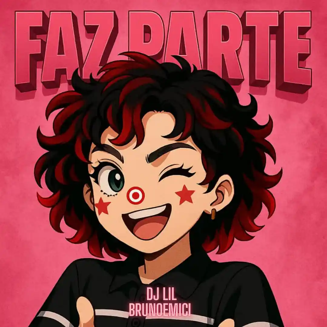 montagem-faz-parte-dj-lil-brunoemici-slowed