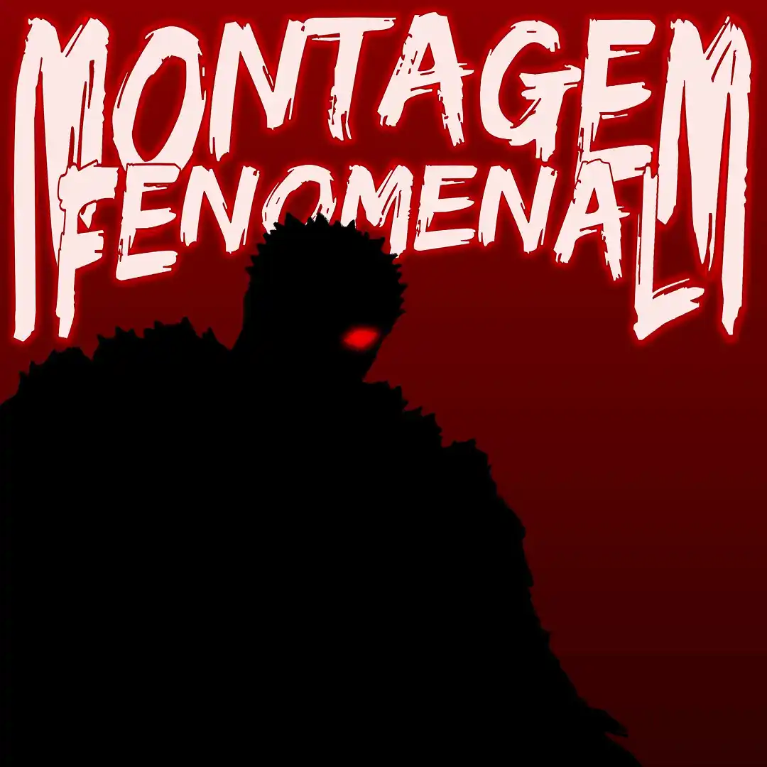 دانلود آهنگ فانک MONTAGEM FENOMEN