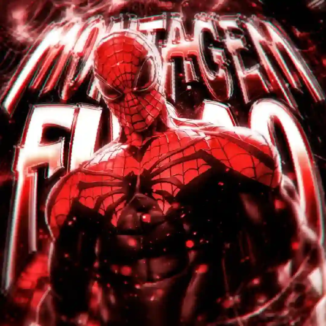 دانلود آهنگ فانک MONTAGEM FUSÃO