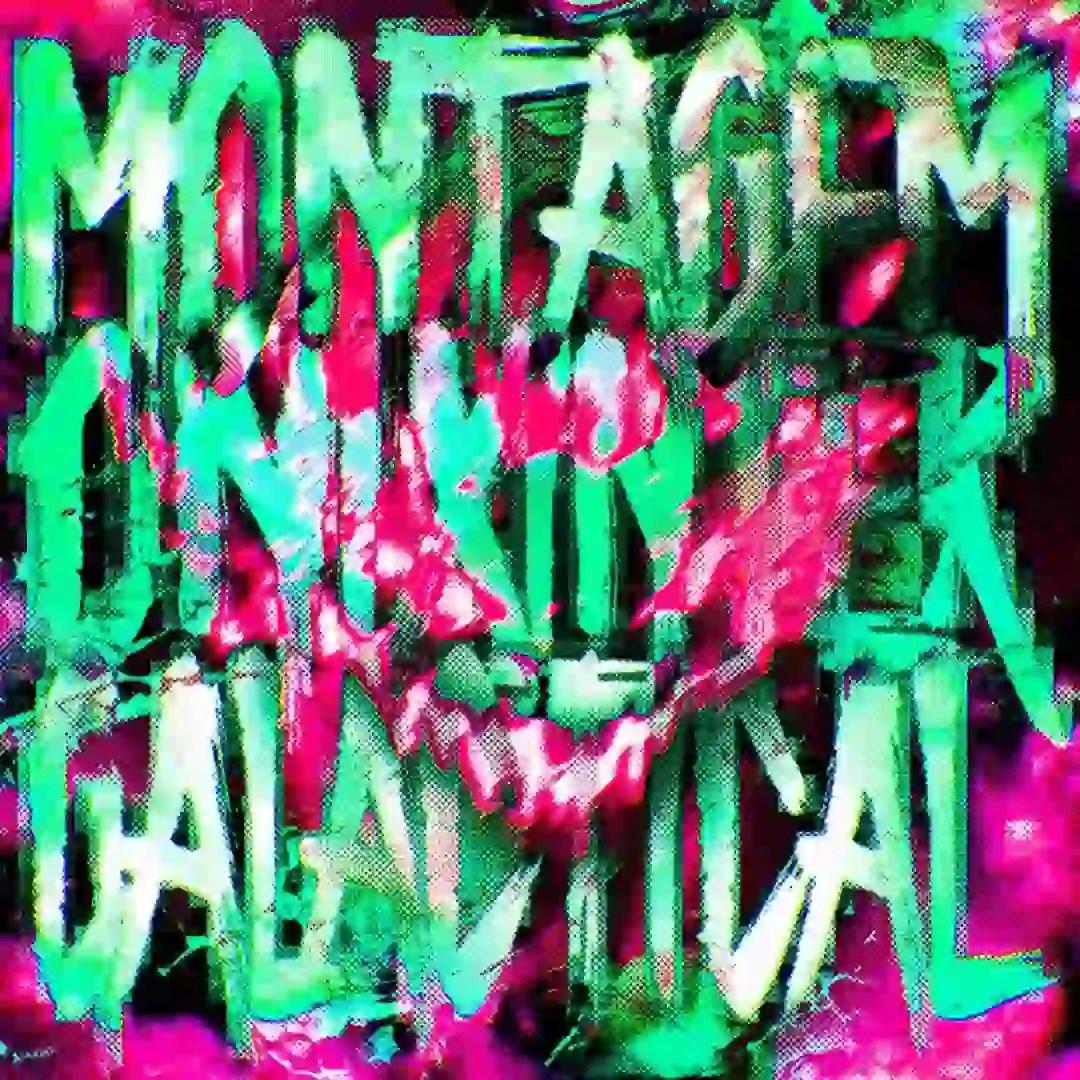 دانلود آهنگ فانک MONTAGEM ONIX INTERGALACTICAL 4.0