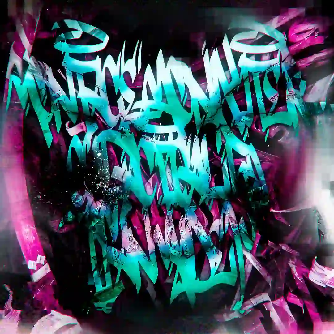 دانلود آهنگ فانک MONTAGEM ONIX INTERGALACTICAL 5.0