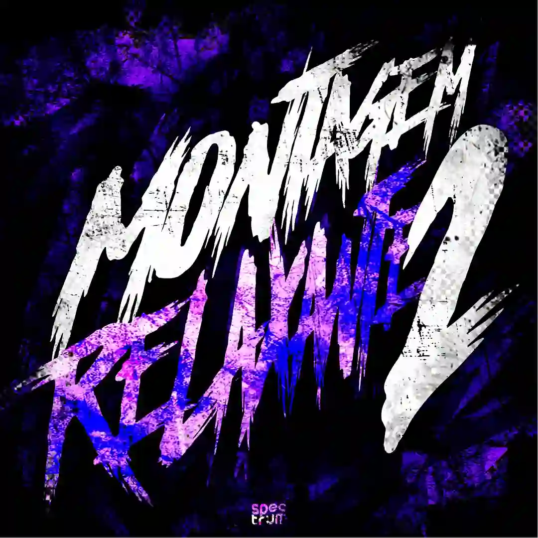 دانلود آهنگ فانک MONTAGEM RELAXANTE 2.0