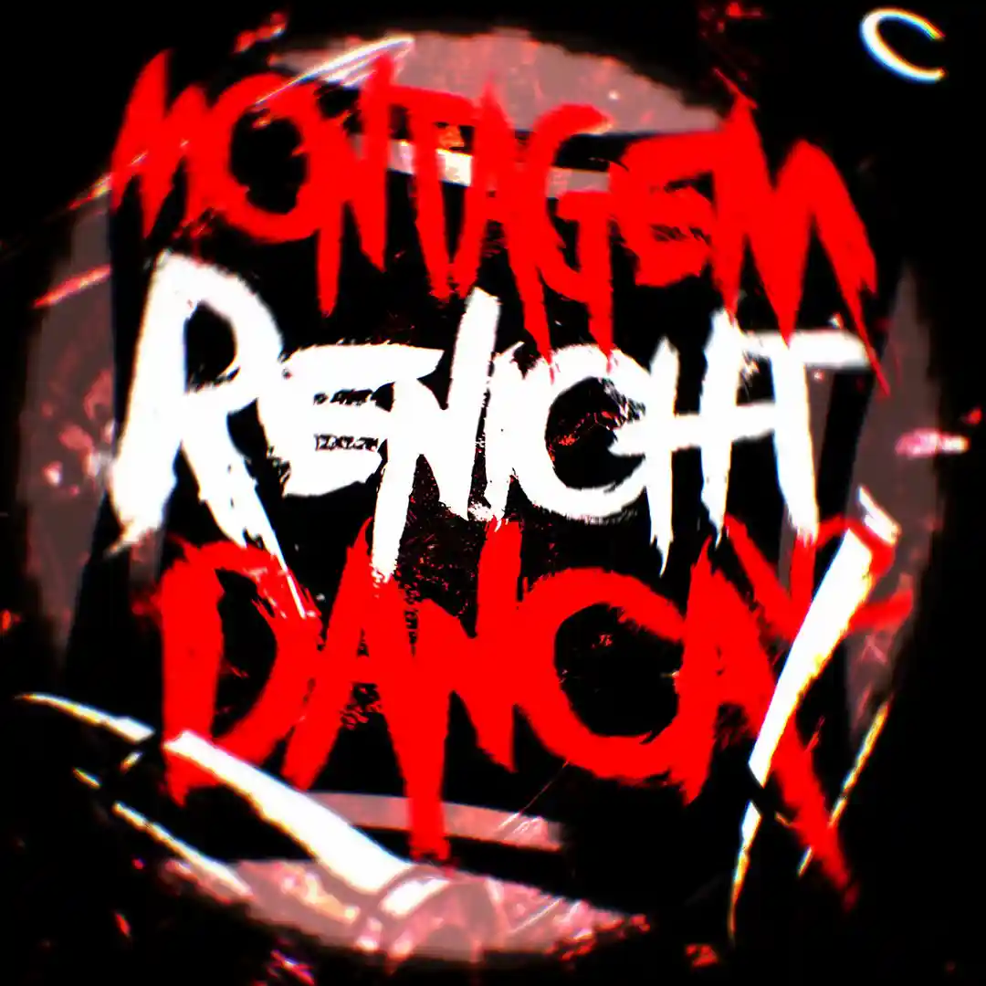 دانلود آهنگ فانک MONTAGEM RENICHT DANCA V2