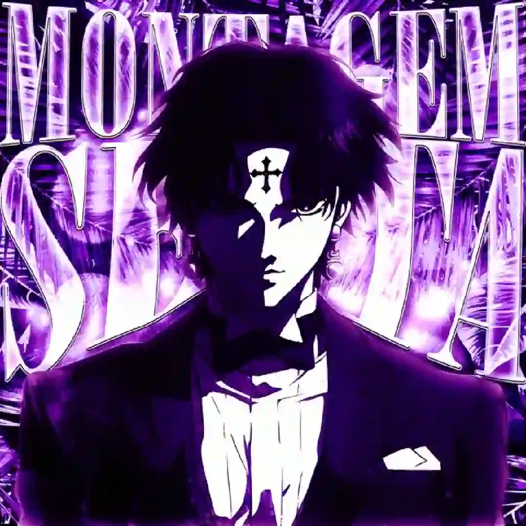 دانلود آهنگ فانک MONTAGEM SENTA