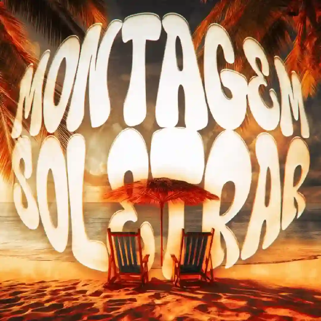 دانلود آهنگ فانک MONTAGEM SOLETRAR