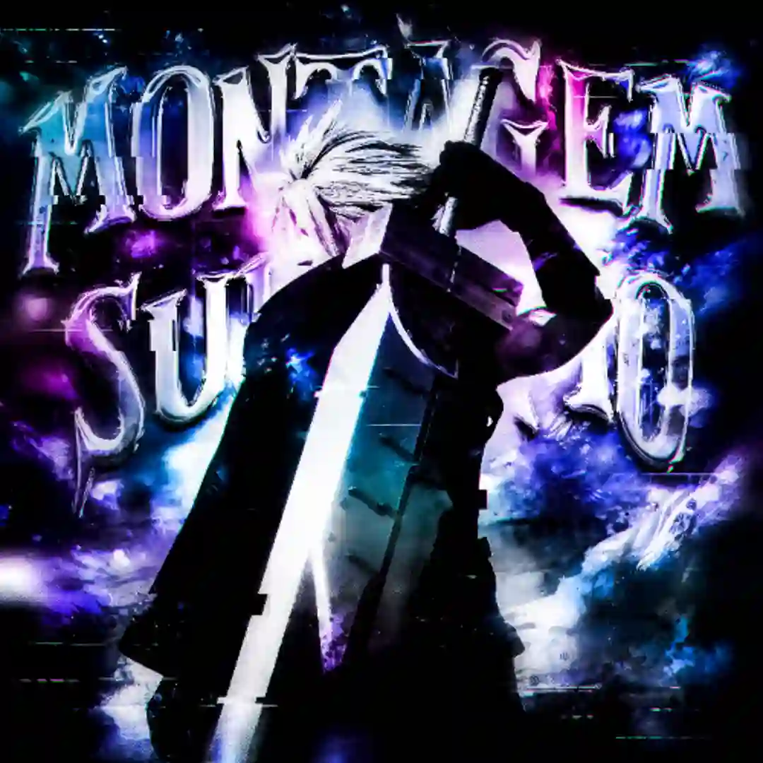 دانلود آهنگ فانک MONTAGEM SUPREMO 